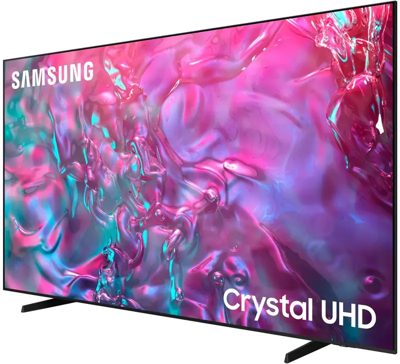 Телевізор Samsung UE98DU9002UXUA - фото - №3