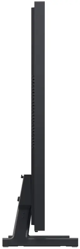 Телевізор Samsung QE32LS03CCUXUA - фото - №8