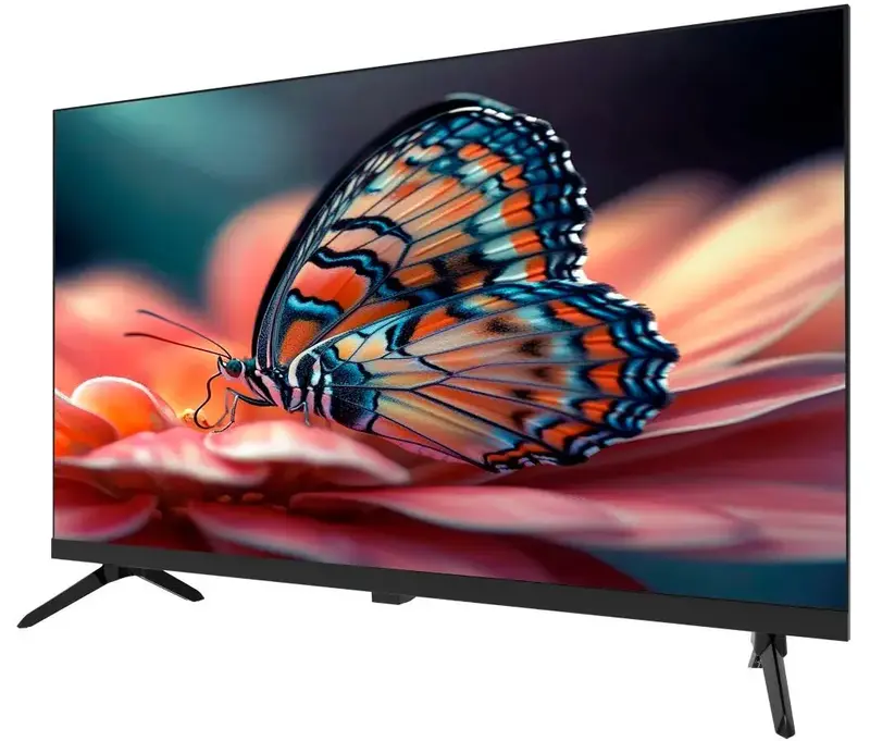 Телевізор Setup 32HSF30 - фото - №1