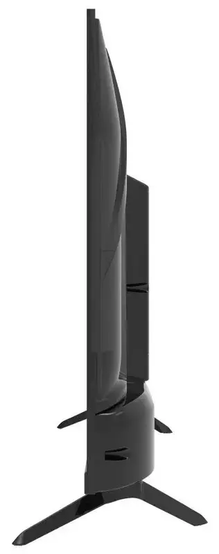 Телевізор Setup 32HSF30 - фото - №2