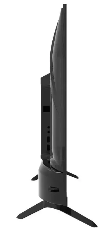 Телевізор Setup 32HSF30 - фото - №3