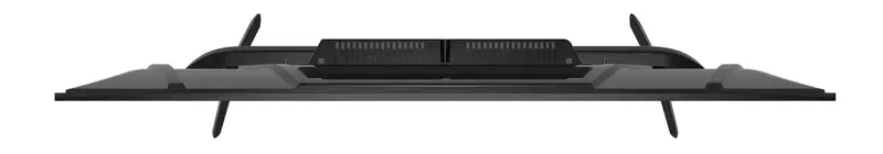 Телевізор Setup 32HSF30 - фото - №4