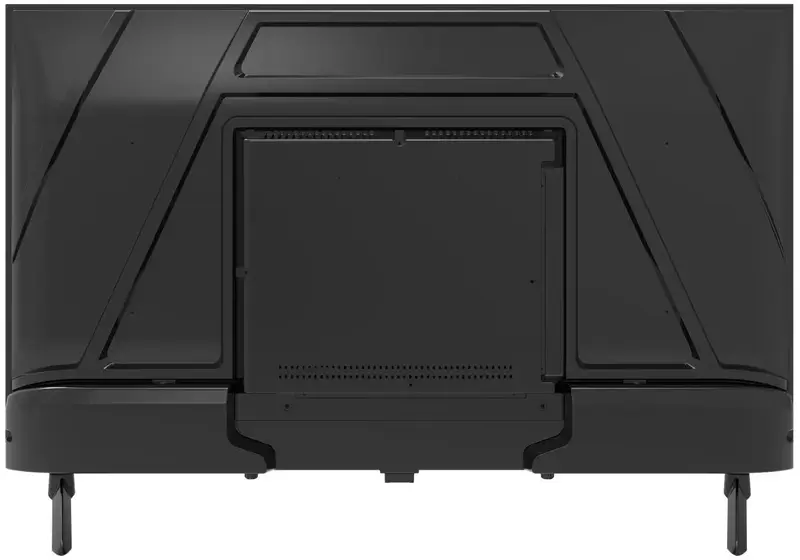 Телевізор Setup 32HSF30 - фото - №6