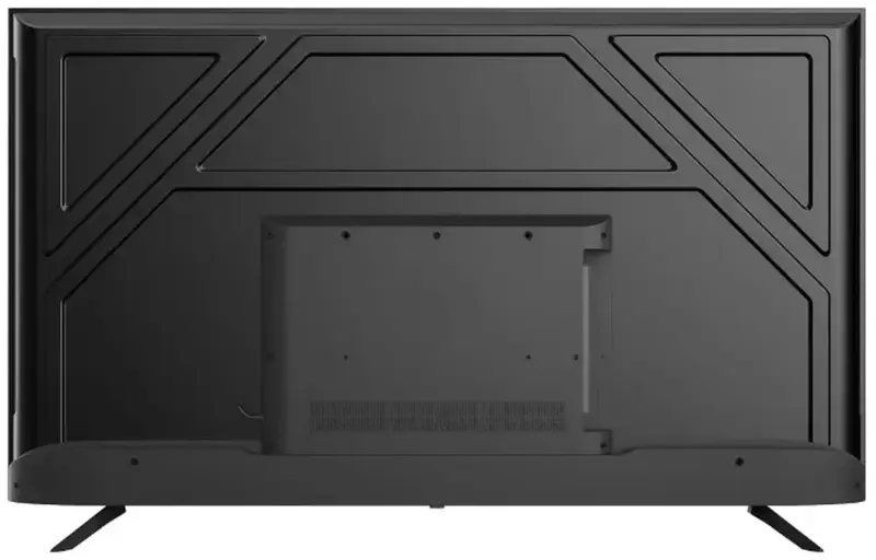 Телевізор Kivi 65U820KB - фото - №3