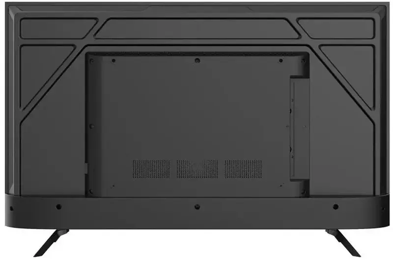 Телевізор Kivi 43U800KB - фото - №3