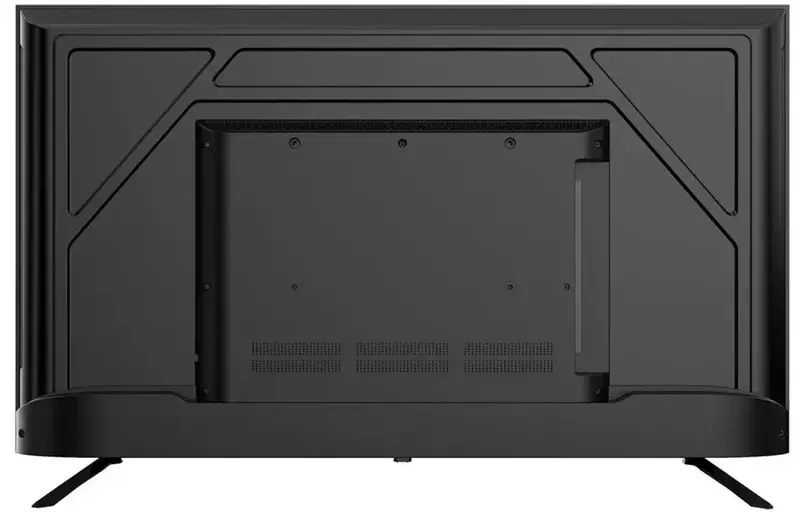 Телевізор Kivi 50U800KB - фото - №2