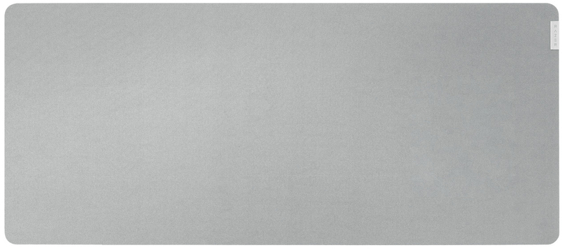 Ігрова поверхня Razer Pro Glide XXL (Grey) RZ02-03332300-R3M1 фото