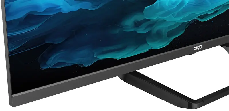 Телевізор Ergo 32JFQ7500 - фото - №6