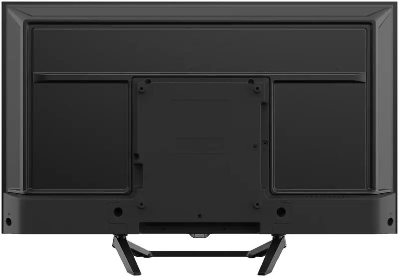 Телевізор Ergo 32JFQ7500 - фото - №7