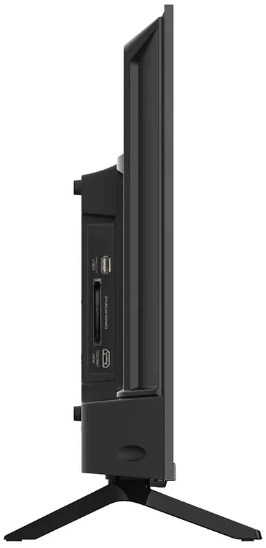 Телевізор Ergo 32JFQ7500 - фото - №8