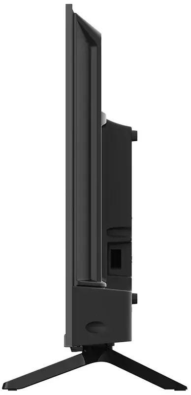 Телевізор Ergo 32JFQ7500 - фото - №9