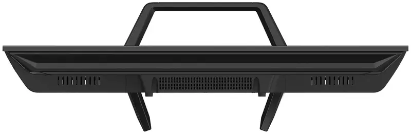 Телевізор Ergo 32JFQ7500 - фото - №10