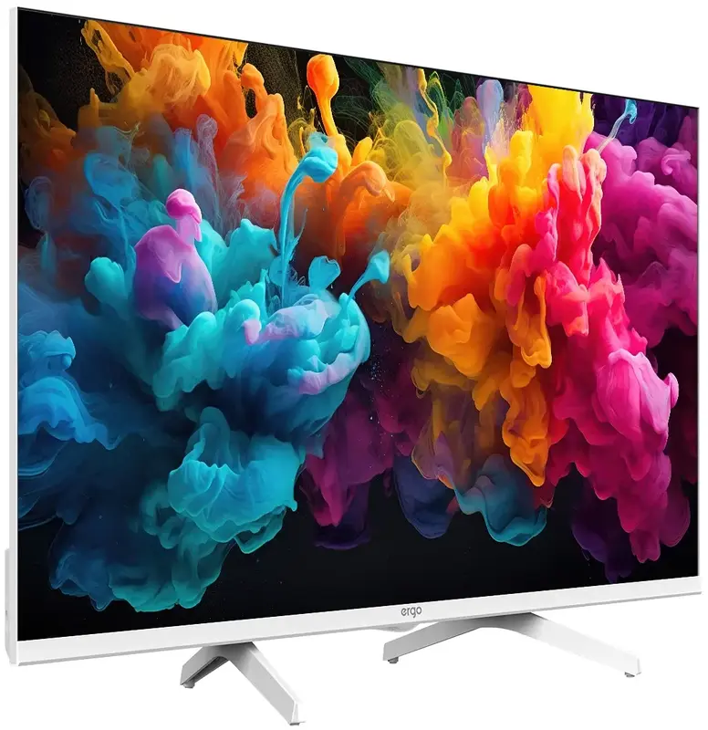 Телевізор Ergo 32JFQ7510 - фото - №4