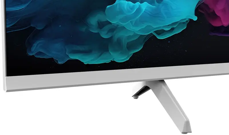 Телевізор Ergo 32JFQ7510 - фото - №6