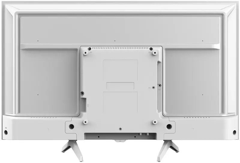 Телевізор Ergo 32JFQ7510 - фото - №7