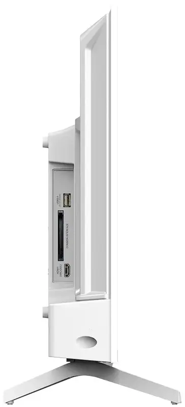 Телевізор Ergo 32JFQ7510 - фото - №8