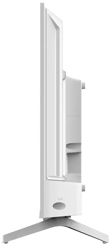 Телевізор Ergo 32JFQ7510 - фото - №9