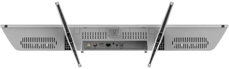 Телевізор Ergo 32JFQ7510 - фото - №10