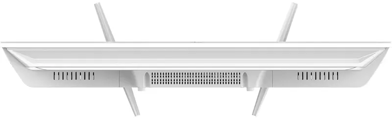 Телевізор Ergo 32JFQ7510 - фото - №11