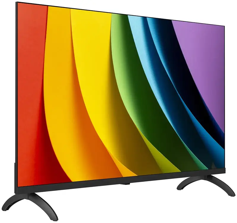 Телевізор Ergo 32JHS6800 - фото - №4