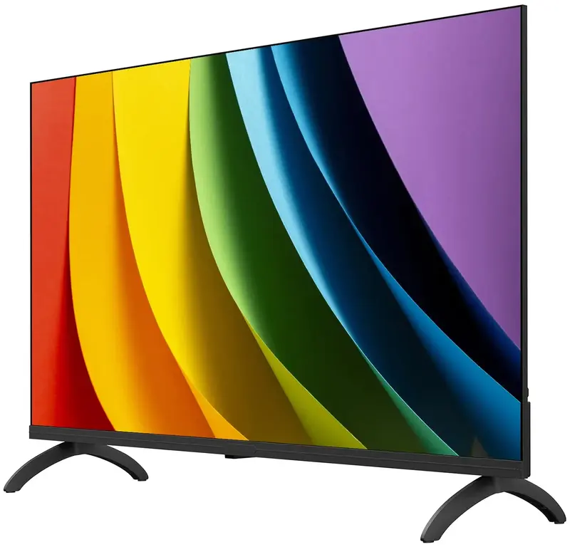 Телевізор Ergo 32JHS6800 - фото - №5