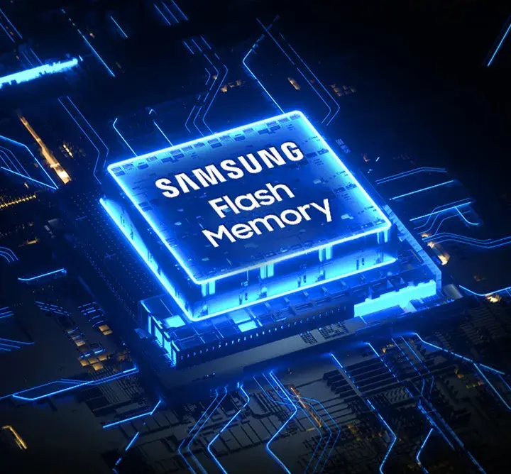 SSD накопичувач Samsung M.2 2TB PCIe 4.0 990EVO - фото - №1