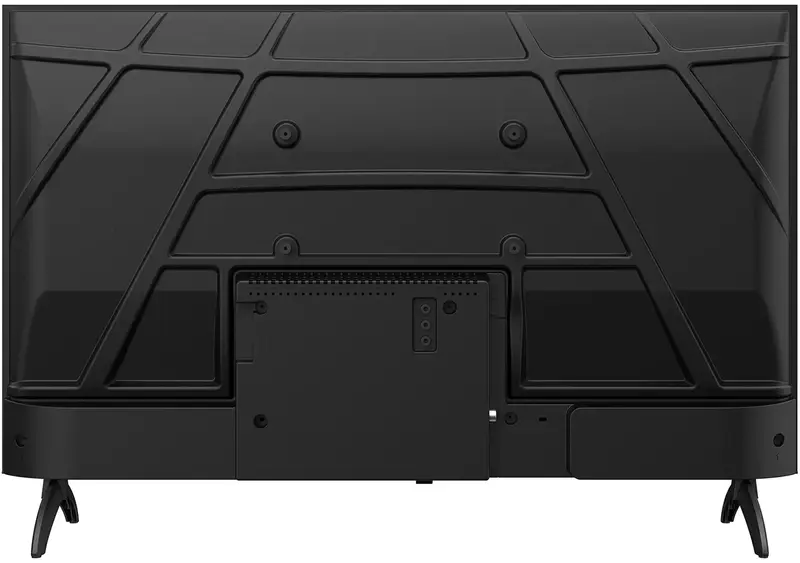 Телевізор Ergo 40JFS6800 - фото - №5
