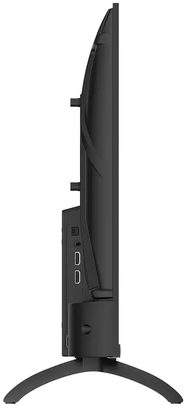 Телевізор Ergo 40JFS6800 - фото - №6