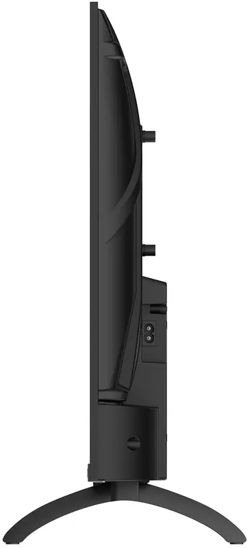 Телевізор Ergo 40JFS6800 - фото - №7