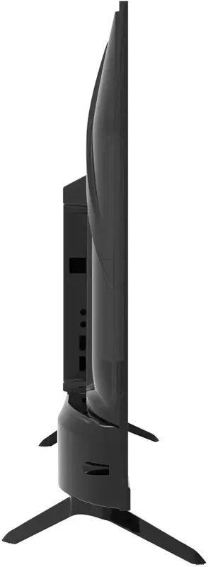 Телевізор BRAVIS 32K4100H - фото - №4