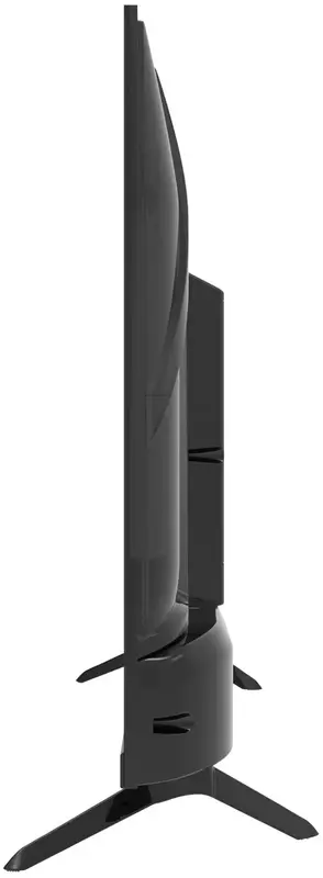 Телевізор BRAVIS 32K4100H - фото - №5