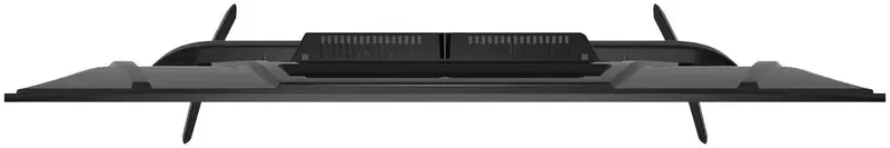 Телевізор BRAVIS 32K4100H - фото - №6