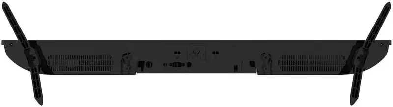 Телевізор BRAVIS 32K4100H - фото - №7