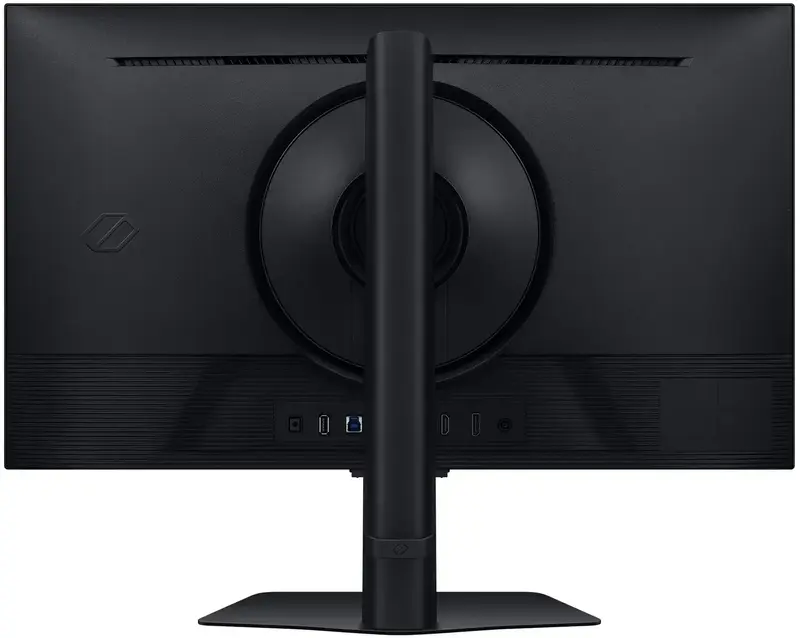 Монітор 27" Samsung Odyssey G7 (LS27FG706EIXUA) - фото - №9