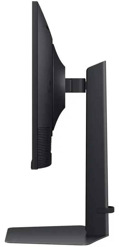 Монітор 27" Samsung Odyssey G7 (LS27FG706EIXUA) - фото - №5