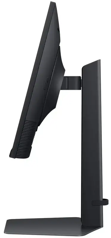 Монітор 27" Samsung Odyssey G7 (LS27FG706EIXUA) - фото - №7