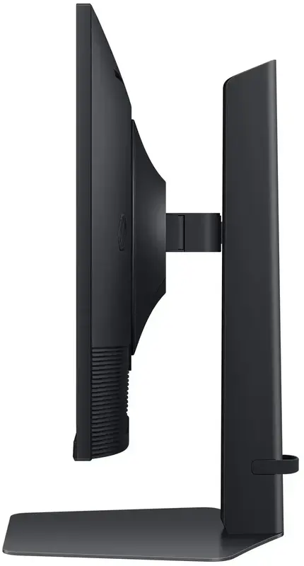Монітор 27" Samsung Odyssey G7 (LS27FG706EIXUA) - фото - №8