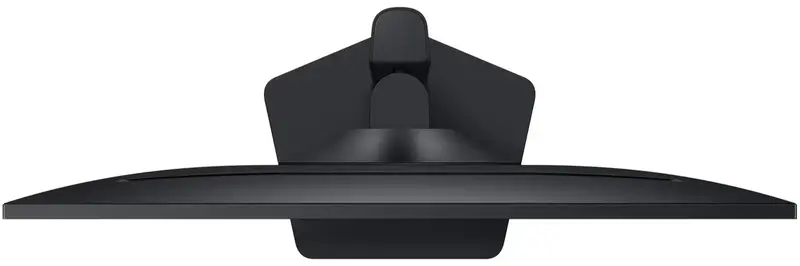 Монітор 27" Samsung Odyssey G7 (LS27FG706EIXUA) - фото - №16