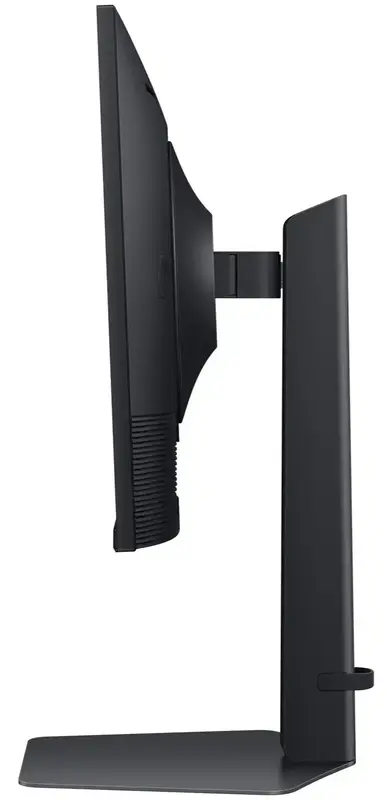 Монітор 27" Samsung Odyssey G7 (LS27FG706EIXUA) - фото - №6