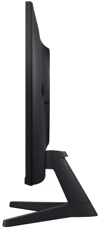 Монітор 27" Samsung Odyssey G5 (LS27FG532EIXUA) - фото - №4