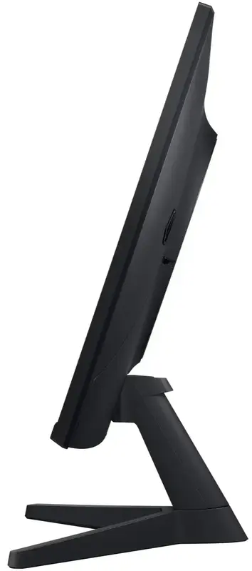 Монітор 27" Samsung Odyssey G5 (LS27FG532EIXUA) - фото - №5