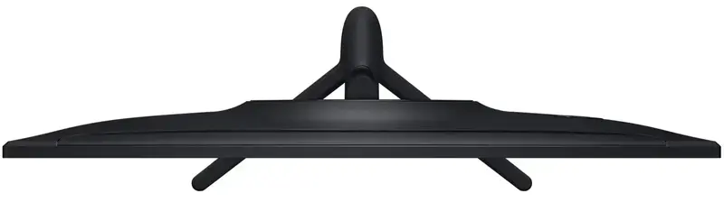 Монітор 27" Samsung Odyssey G5 (LS27FG532EIXUA) - фото - №11