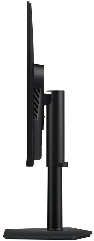Монітор 32" Samsung Odyssey G5 (LS32FG502EIXUA) - фото - №5