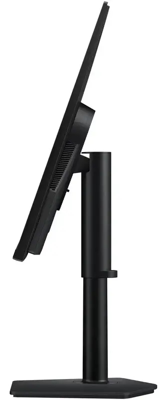 Монітор 32" Samsung Odyssey G5 (LS32FG502EIXUA) - фото - №6