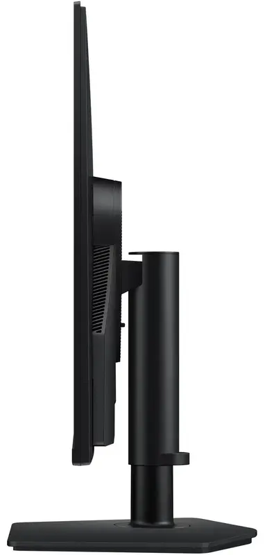 Монітор 32" Samsung Odyssey G5 (LS32FG502EIXUA) - фото - №7