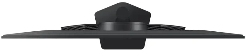 Монітор 32" Samsung Odyssey G5 (LS32FG502EIXUA) - фото - №15