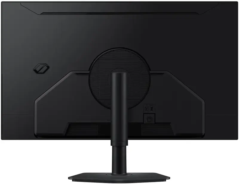 Монітор 32" Samsung Odyssey G5 (LS32FG502EIXUA) - фото - №9