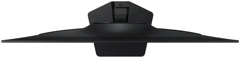 Монітор 27" Samsung Odyssey OLED G5 (LS27FG502SIXUA) - фото - №11