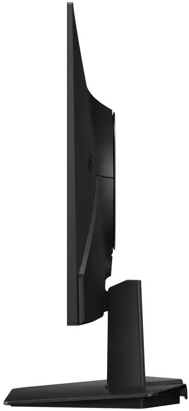 Монітор 27" Samsung Odyssey OLED G5 (LS27FG502SIXUA) - фото - №4
