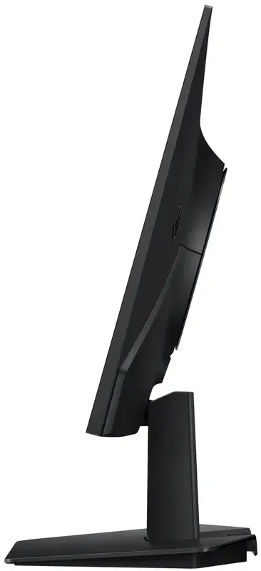 Монітор 27" Samsung Odyssey OLED G5 (LS27FG502SIXUA) - фото - №5